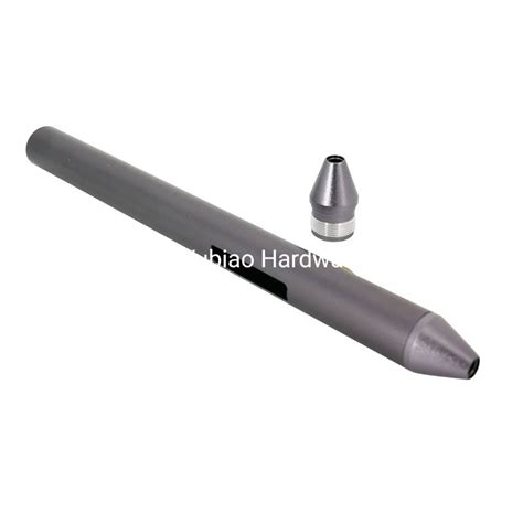 china cnc turning pen parts manufacturer|Cnc Turning Pen Parts .